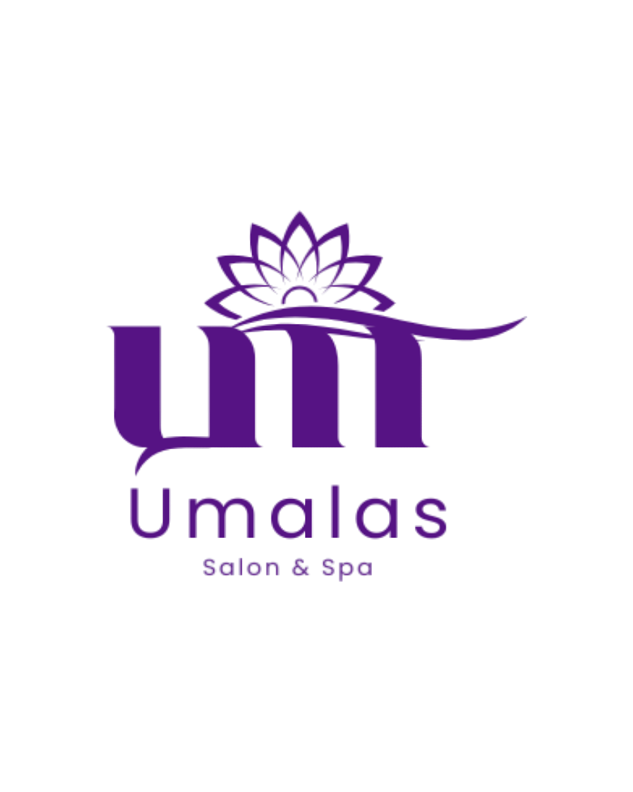 Umalas Logo